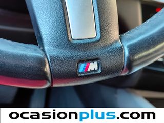 BMW X5 xDrive25d 170 kW (231 CV)