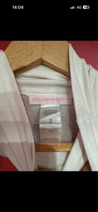 Camiseta Custo Barcelona manga larga diseño japoné