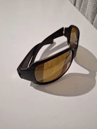 Gafas de sol Suncloud Cookie Polarizadas