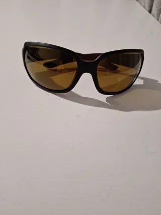 Gafas de sol Suncloud Cookie Polarizadas