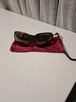 Gafas de sol Suncloud Cookie Polarizadas