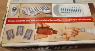 OFERTA!!!  "Alfombra Hidromasaje"