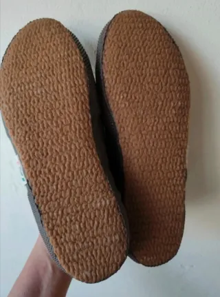 Sneakers Camoscio Alte Esercito Militare Italia