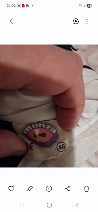 Pantalones de vestir caballero negros