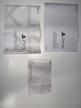 PlayStation 5 Slim Digital Edition