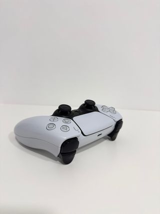 PlayStation 5 Slim Digital Edition