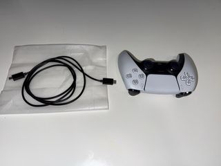 PlayStation 5 Slim Digital Edition