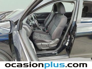 Nissan X-Trail dCi 130 Acenta 4x2 96 kW (130 CV)