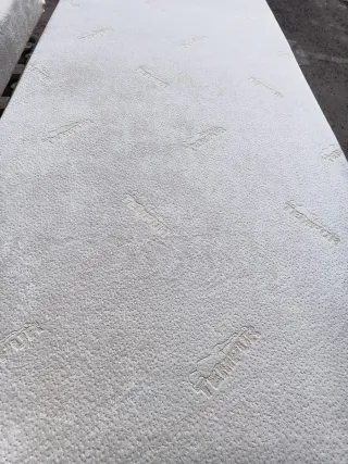 2 Colchones Tempur 90x200