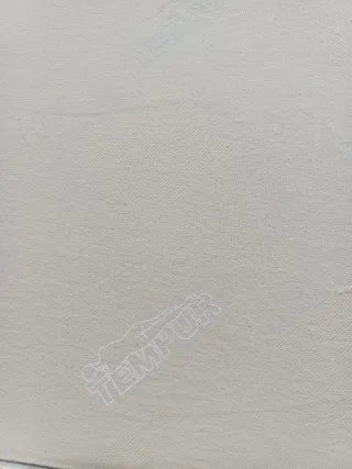 2 Colchones Tempur 90x200