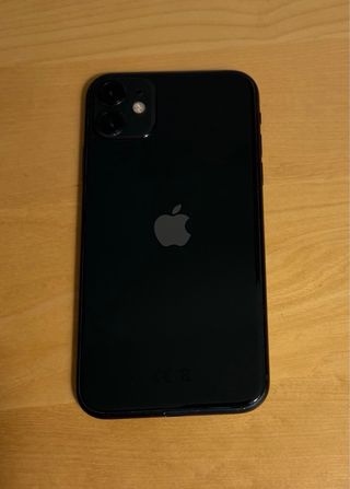 iPhone 11 64GB