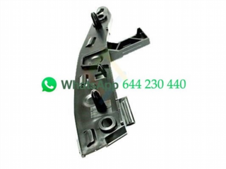 SOPORTE IZQUIERDO PARAGOLPES DELANTERO CITROEN C3