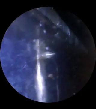 Aguja Tocadiscos Ecler Sonotone 3905 Z