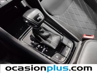 Skoda Karoq 1.5 TSI ACT Sportline DSG 110 kW (150 CV)