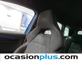 Skoda Karoq 1.5 TSI ACT Sportline DSG 110 kW (150 CV)