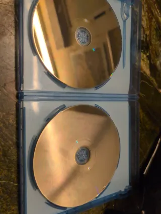 Kong: La Isla Calavera Blu-ray 3D + Blu-ray