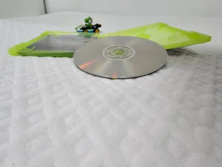 🇪🇸 Halo Reach Xbox 360