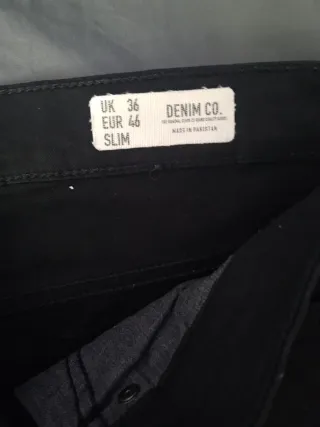 Lote 3 Pantalones Cortos Hombre M + Camiseta L