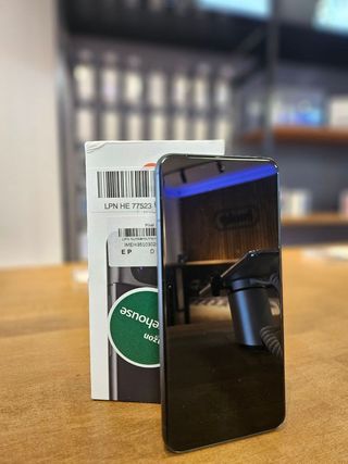 GOOGLE PIXEL 8 256GB NERO...