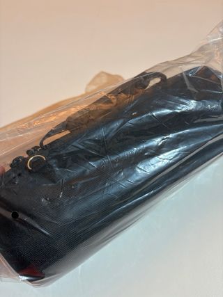 JBL Charge 5 Negro + Funda