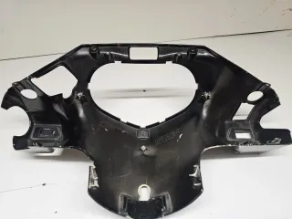 Tapa marcador Honda SH 125cc (2001-2004)