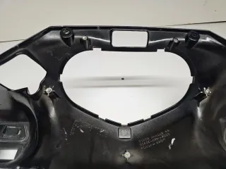 Tapa marcador Honda SH 125cc (2001-2004)