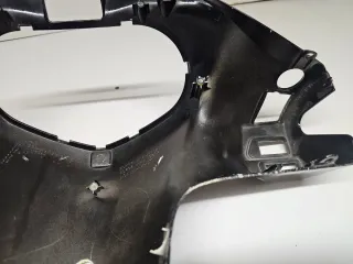 Tapa marcador Honda SH 125cc (2001-2004)