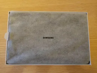 Samsung Galaxy Tab A7 (SM-T500) 10.4"