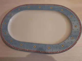 Vajilla Porcelana 12 Servicios