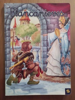 CUENTO TELETUBBIES Y 6 DE REGALO