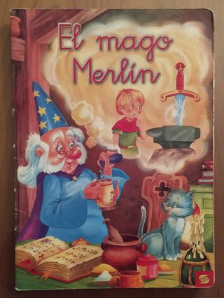 CUENTO TELETUBBIES Y 6 DE REGALO