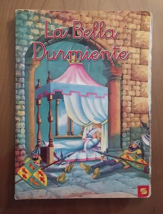 ¡¡ OFERTA POR CARNAVAL !! 7 CUENTOS INFANTILES