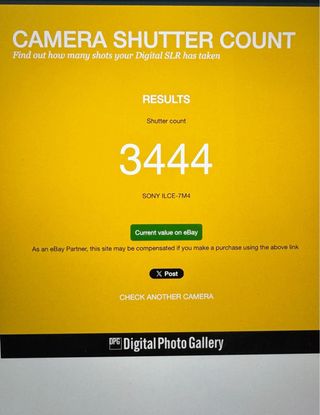 Sony A7 IV + Objetivo 24-70mm f/2.8 GM