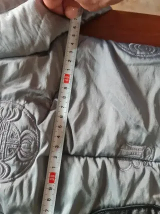 Forget Me Not T. L Sin uso