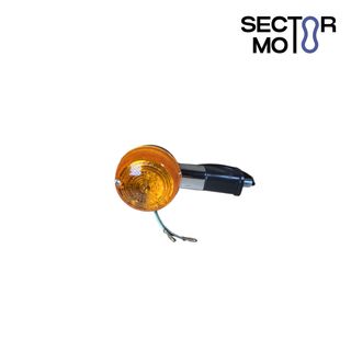 Intermitente delantero derecho - Hyosung GV125