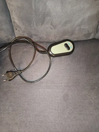 Sillón Eléctrico Conforama