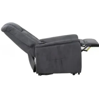 Sillón Eléctrico Conforama