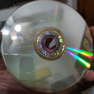 Vancouver 2010 Xbox 360 PAL ITA