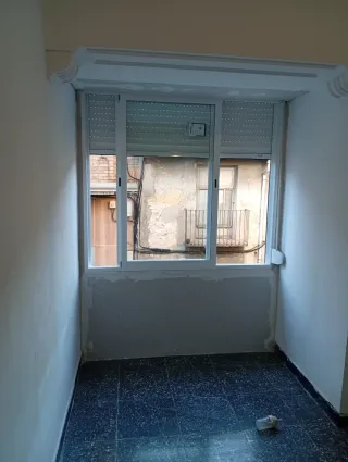 Multiservicios hogar