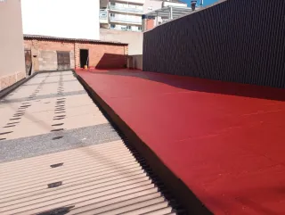 Multiservicios hogar