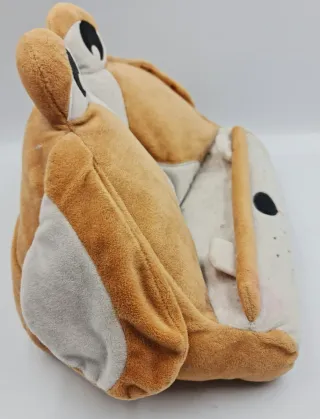 CUDDLY READER SOPORTE TABLET Y LIBROS