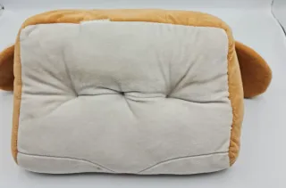 CUDDLY READER SOPORTE TABLET Y LIBROS