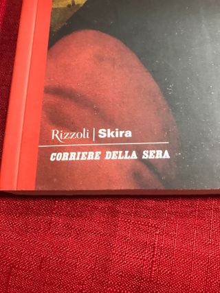 Raffaello I classici dell’arte  Numero 3