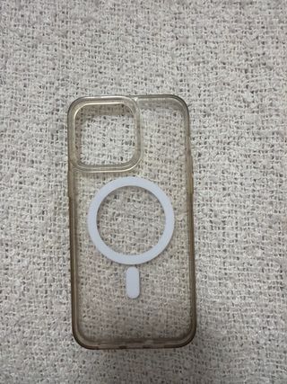 Fundas iPhone 14 Pro Max