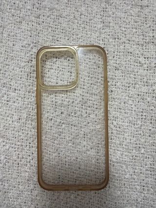 Fundas iPhone 14 Pro Max