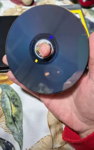 God of War 3 PS3. (Platinum)