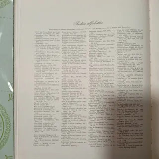 Historia de la Pintura