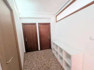 Alquiler habitación