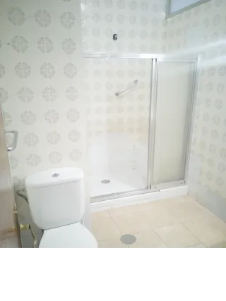 Alquiler habitación