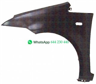 ALETA DELANTERA DERECHA FORD C-MAX 2007.05- 109.1